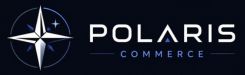 Polaris Commerce